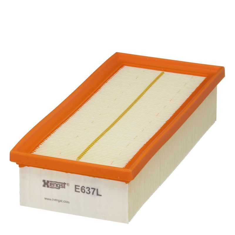 HENGST HAVA FİLTRESİ (ESR4103)