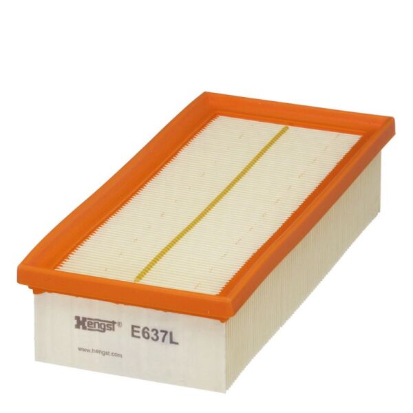 HENGST HAVA FİLTRESİ (ESR4103)