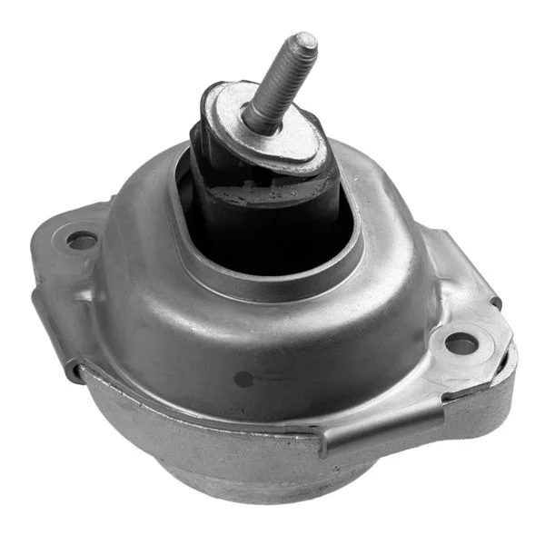 LEMFORDER MOTOR KULAĞI R E83 2.0D (22113421300)