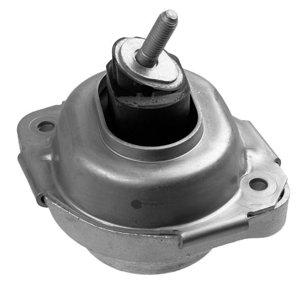 LEMFORDER MOTOR KULAĞI R E83 2.0D (22113421300)