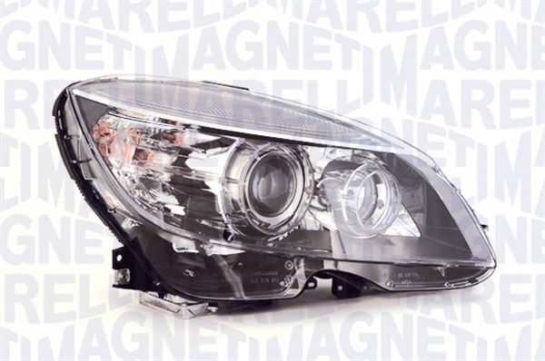 MAGNETI MARELLI FAR SAĞ XENON 203 (A2038206259)