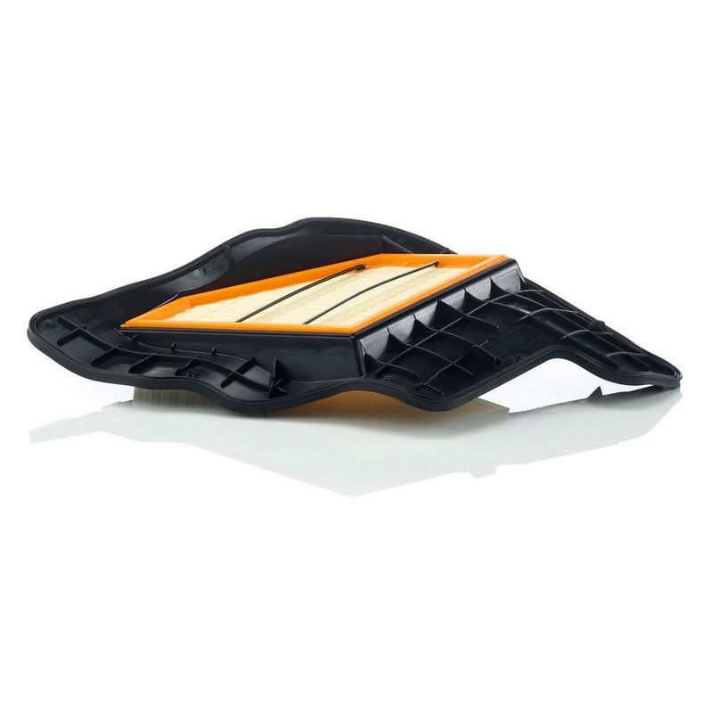 MANN-HUMMEL HAVA FİLTRESİ N63/N63N - E70/E71/F01/F02/F10/F12 (13717577457)