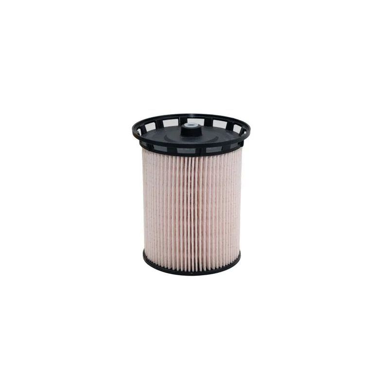 MANN-HUMMEL FİLTRE (4M0127434H)