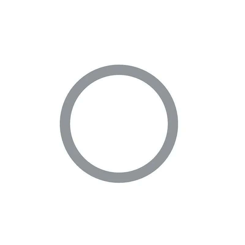 ORİJİNAL CONTA (N007603022100)