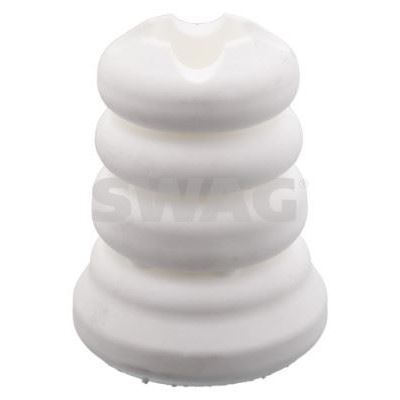 SWAG AMORTİSÖR TOZ LASTİĞİ ÖN F20/F22/F30/F48/G20 (31336855440)