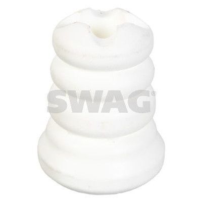 SWAG AMORTİSÖR TOZ LASTİĞİ ÖN F20/F22/F30/F48/G20 (31336855440)