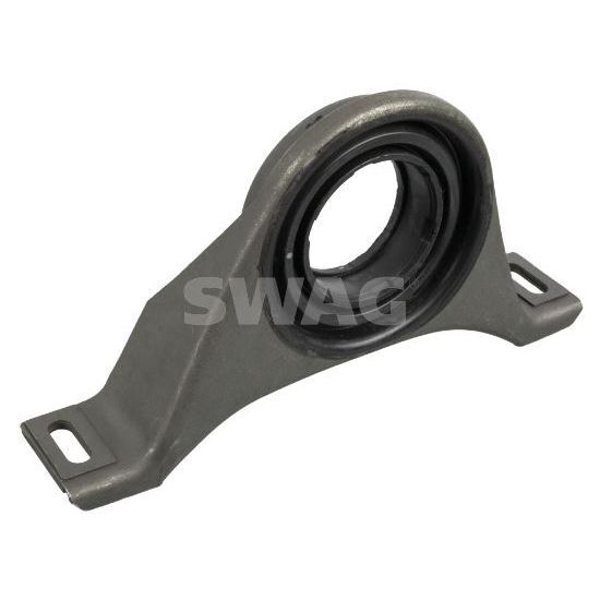 SWAG ŞAFT ASKISI W221 (A2214106881)