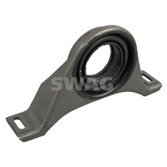 SWAG ŞAFT ASKISI W221 (A2214106881)