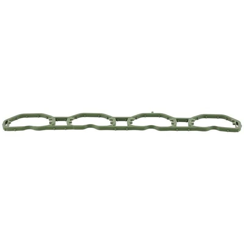 ELRING EMME MAN.CONTA 1,8TFSI CDHA-CABA-CABB (06J129717)