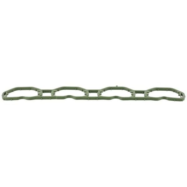 ELRING EMME MAN.CONTA 1,8TFSI CDHA-CABA-CABB (06J129717)
