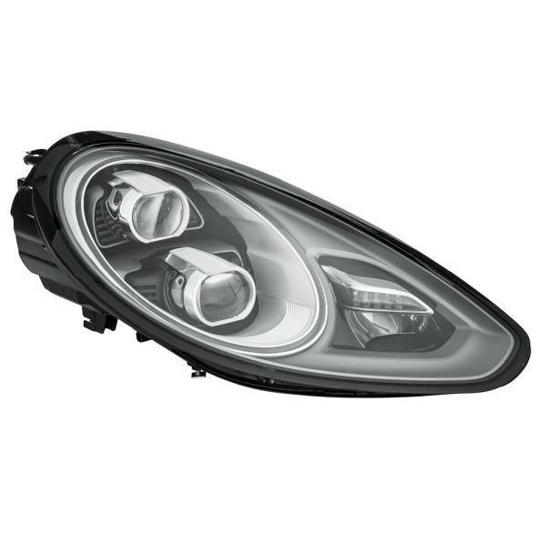 HELLA FAR,PORSCHE PANAMERA,SAĞ (97063117254)