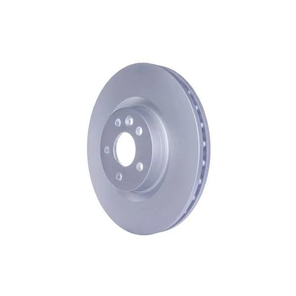HELLA PAGID FREN DİSKİ ÖN DISCOVERY SPORT/RANGE ROVER EVOQUE/JAGUAR E/PACE (LR059122)