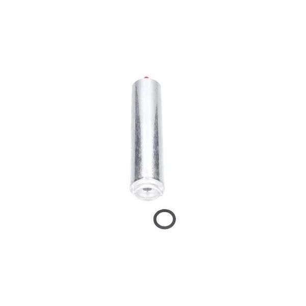 KNECHT YAKIT FİLTRESİ ALPINA F10/11 3.0 BITURBO (13327811401)