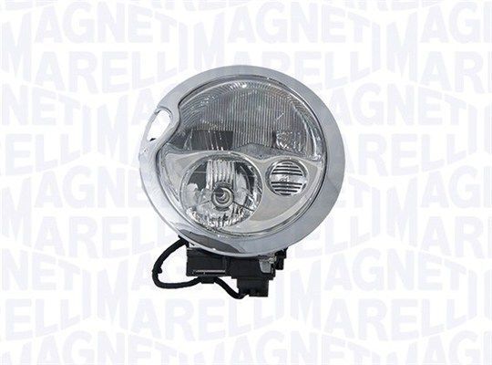 MAGNETI MARELLI FAR SOL R50/53 (63126933839)