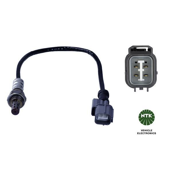 NISSENS ŞANZUMAN YAĞ SOĞUTUCU B37/B38/B47/F20/F21/F23 (17218514515)