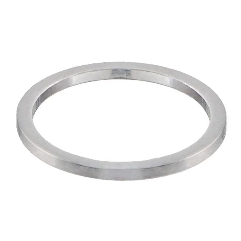 ORİJİNAL GEÇME (N007603024105)