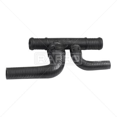 RAPRO KALORİFER HORTUMU 140 (A1408301696)