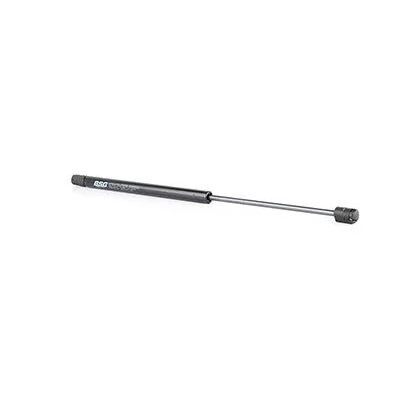 STABILUS KAPUT AMÖRT (A2108800429)