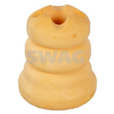 SWAG AMORTİSÖR LASTİĞİ ÖN F20/F30/F32/G20/G29 (31336857729)