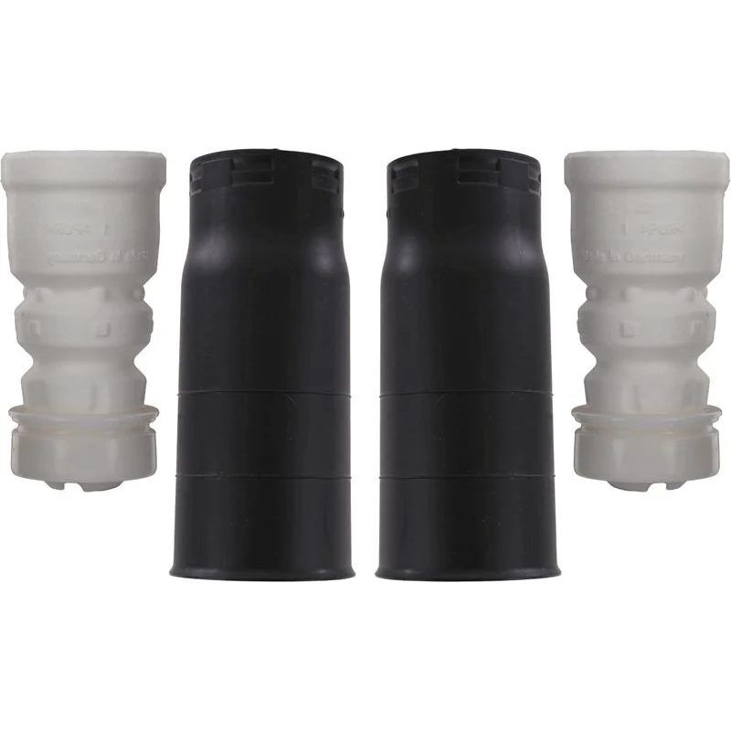 SWAG AMORTİSÖR LASTİĞİ ARKA SAĞ/SOL A4/A5 16>18 (8W0512131F)