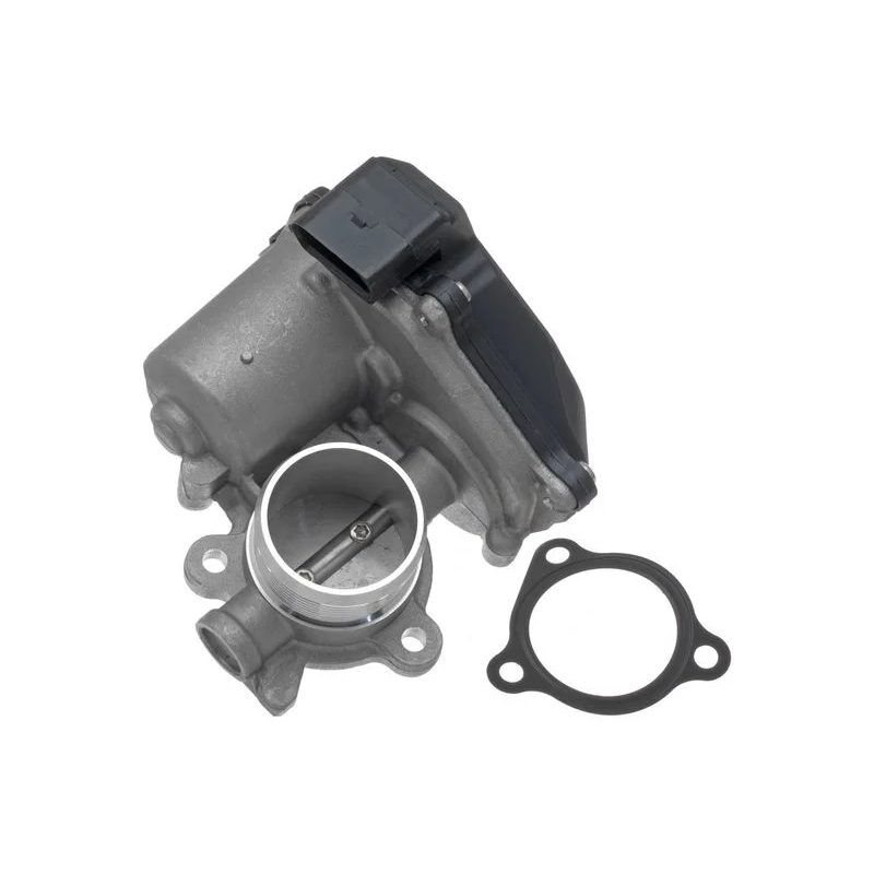 VDO EGR VALFİ A4 A5 A6 Q5 13>2,0 TDI CNHA (04L131501B)