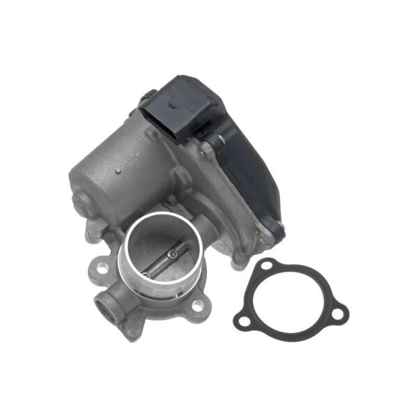 VDO EGR VALFİ A4 A5 A6 Q5 13>2,0 TDI CNHA (04L131501B)