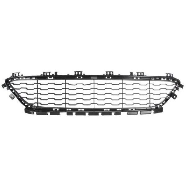 WENDERPARTS TAMPON IZGARASI F20/F21 (51118060284)