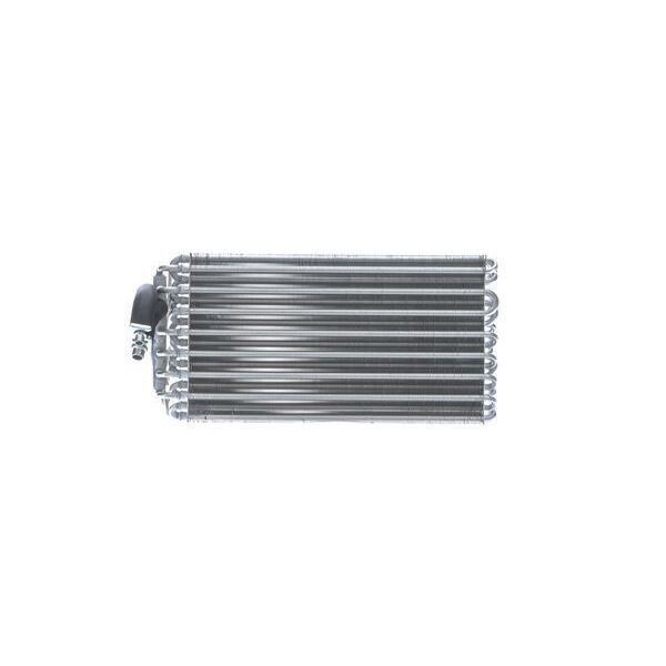 BEHR EVAPORATÖR W210 (A1408302158)