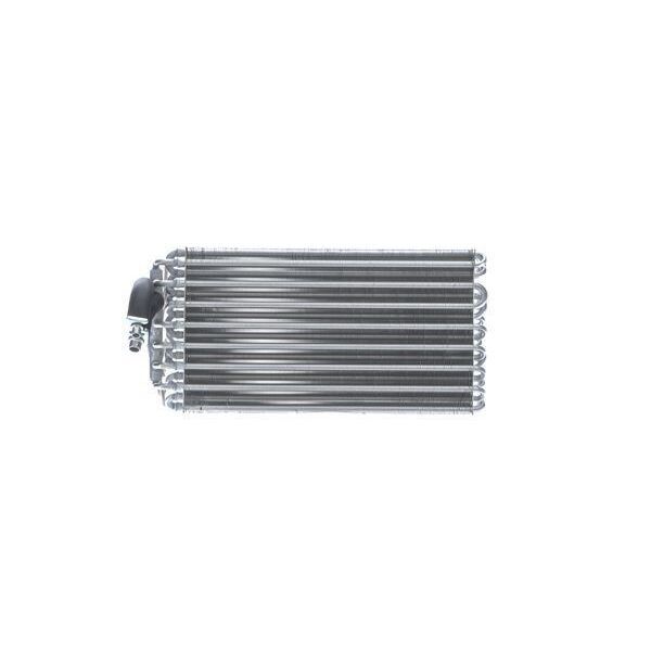 BEHR EVAPORATÖR W210 (A1408302158)