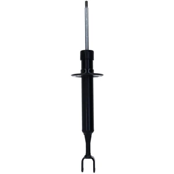 BOGE ÖN AMORTİSÖR A4 05>08 (8E0413031CT)