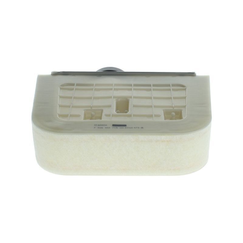 BOSCH HAVA FİLTRESİ Q7 15> (4M0133843C)