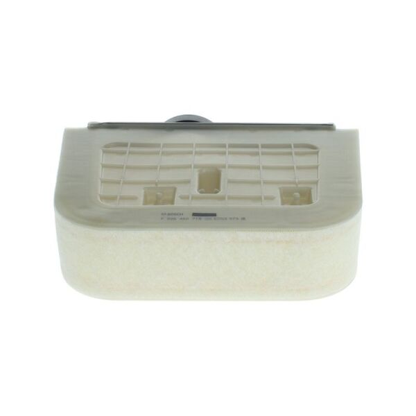 BOSCH HAVA FİLTRESİ Q7 15> (4M0133843C)