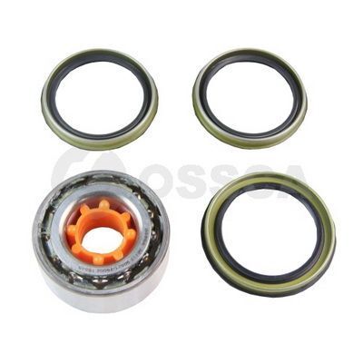FEBI SENSÖR EKSANTİRİK DEVİR 1.4-1.9-2.0-2.5 TDİ 01> (076906433)
