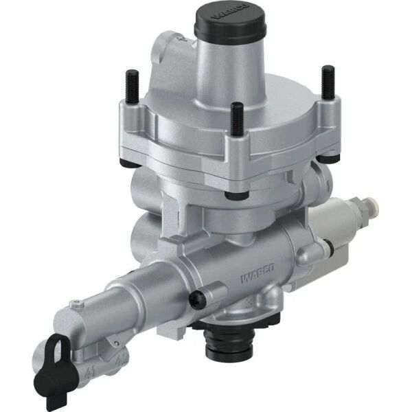 KOLBENSCHMIDT PİSTON SEGMAN N47D20C 84.00 (STD) E90LCI/F20/F30-1.6D/1.8D (11257812549)