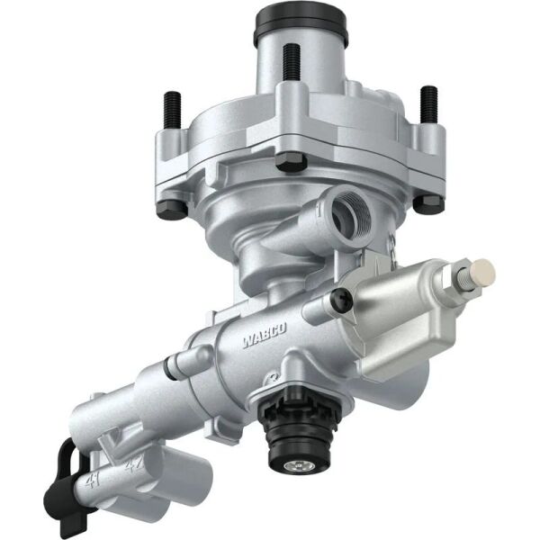 KOLBENSCHMIDT PİSTON SEGMAN N47D20C 84.00 (STD) E90LCI/F20/F30-1.6D/1.8D (11257812549)