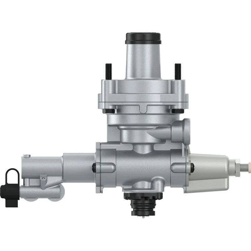 KOLBENSCHMIDT PİSTON SEGMAN N47D20C 84.00 (STD) E90LCI/F20/F30-1.6D/1.8D (11257812549)