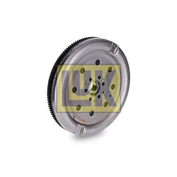 LUK VOLANT T5 CADDY 1,9 AXB,BJB (03G105266)