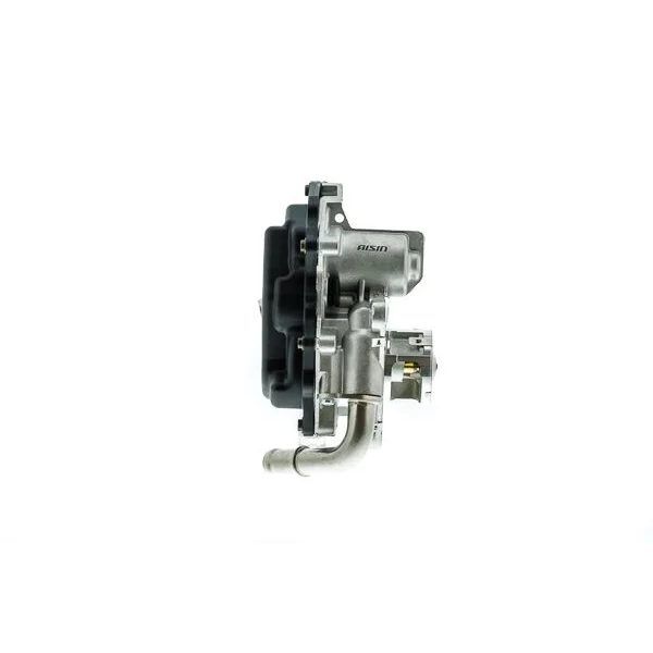 NISSENS EGR VALFİ GOLF/A3/LEON 1.6TDI 14> (04L131501S)
