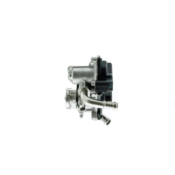 NISSENS EGR VALFİ GOLF/A3/LEON 1.6TDI 14> (04L131501S)