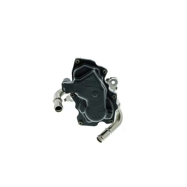 NISSENS EGR VALFİ GOLF/A3/LEON 1.6TDI 14> (04L131501S)