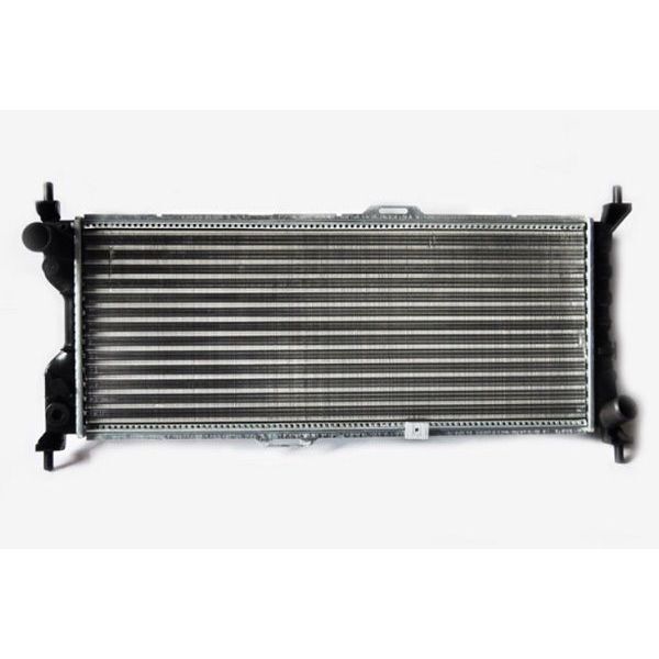 NRF KLİMA KOMPRESÖRÜ GOLF/CADDY/PASSAT/A1/A3/Q3/LEON/IBIZA/FABIA/OCTAVIA (5Q0820803F)