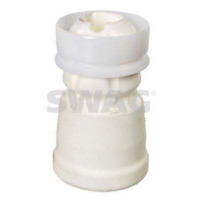 SWAG AMORTİSÖR ÜST TAKOZU ALTLIĞI A4/A5/A7 (8W0512131G)