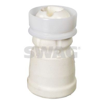 SWAG AMORTİSÖR ÜST TAKOZU ALTLIĞI A4/A5/A7 (8W0512131G)