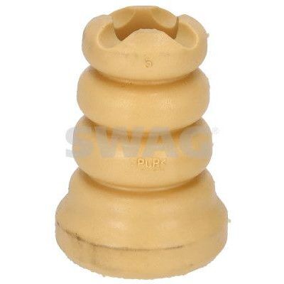 SWAG AMORTİSÖR TOZ LASTİĞİ ÖN F45/F48/G20 (31336861727)