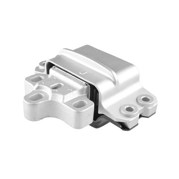 LEMFORDER MOTOR KULAĞI CADDY SOL OTM. (1K0199555Q)