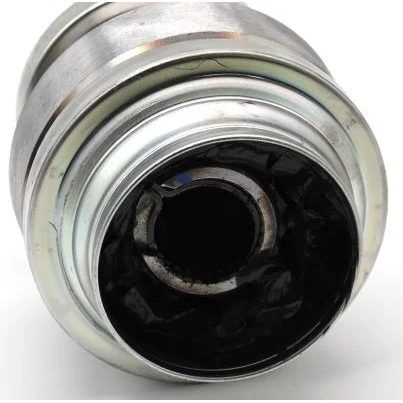 MAGNETI MARELLI İÇ AKS KAFASI T5 2,5 SOL (7E0498103B)