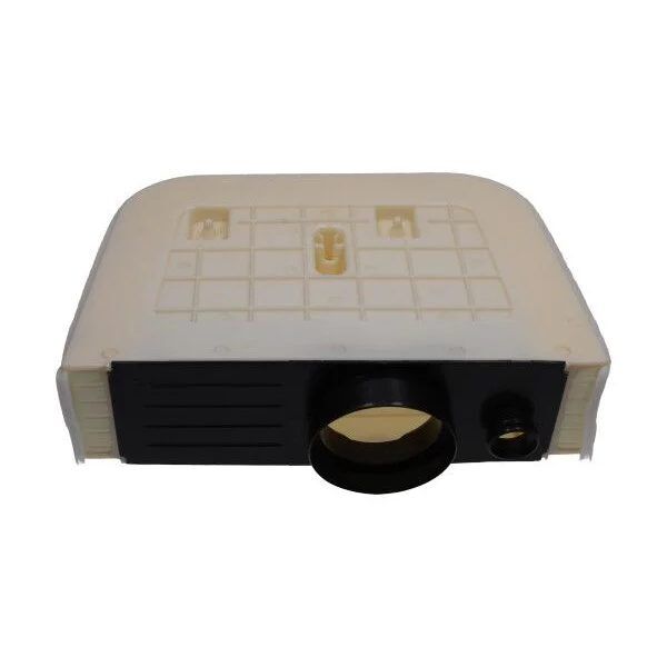 MANN-HUMMEL HAVA FİLTRESİ Q7 15> (4M0133843C)