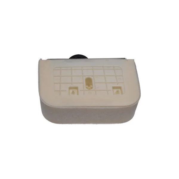 MANN-HUMMEL HAVA FİLTRESİ Q7 15> (4M0133843C)
