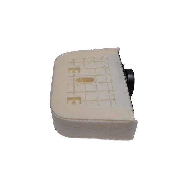 MANN-HUMMEL HAVA FİLTRESİ Q7 15> (4M0133843C)