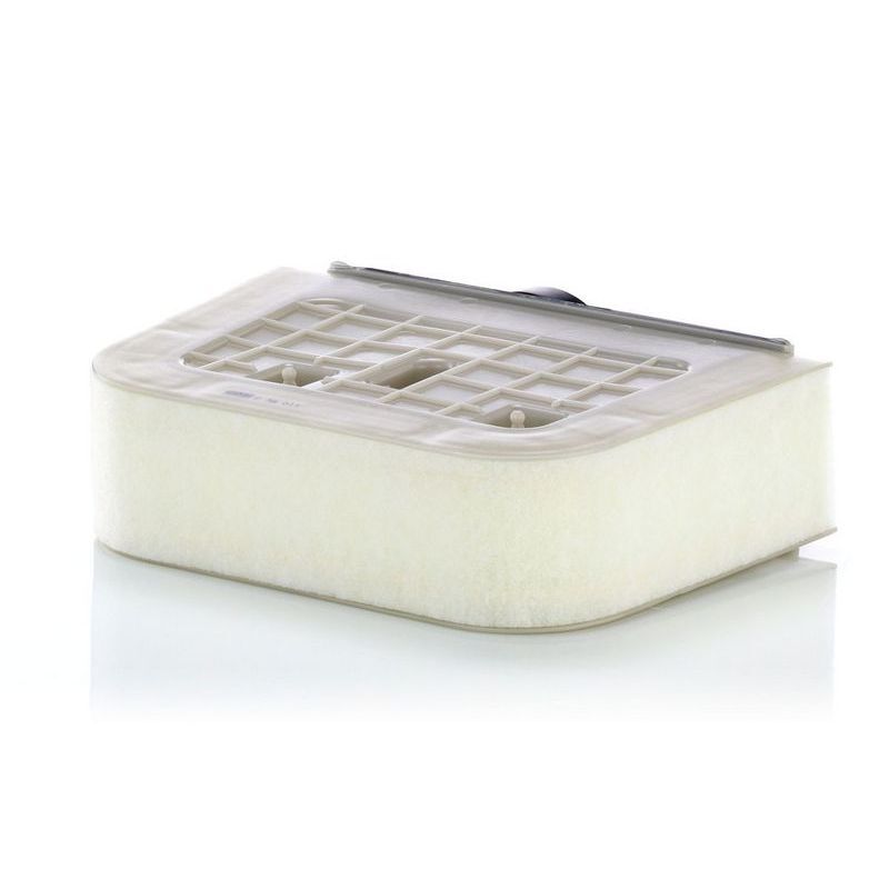 MANN-HUMMEL HAVA FİLTRESİ Q7 15> (4M0133843C)